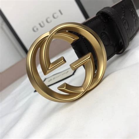 authentic gucci belts cheap.